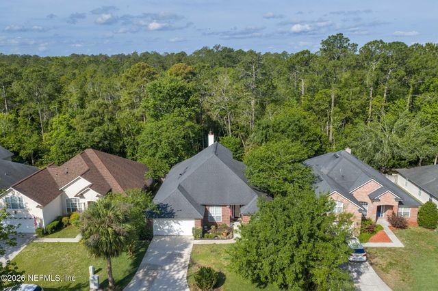 8904 CANOPY OAKS Drive, Jacksonville, FL 32256