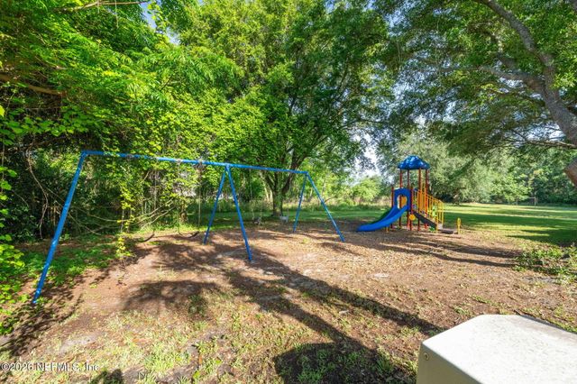 8904 CANOPY OAKS Drive, Jacksonville, FL 32256