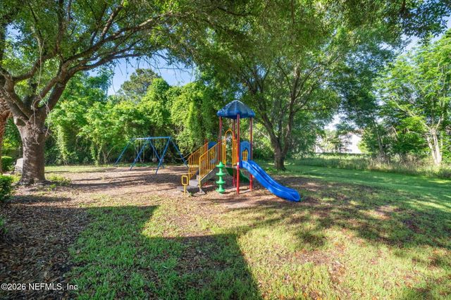 8904 CANOPY OAKS Drive, Jacksonville, FL 32256