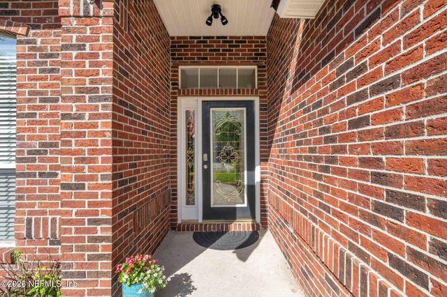 8904 CANOPY OAKS Drive, Jacksonville, FL 32256