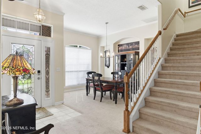 8904 CANOPY OAKS Drive, Jacksonville, FL 32256