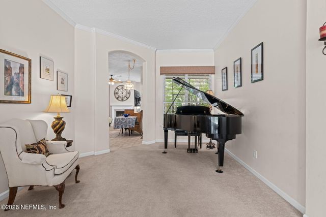 8904 CANOPY OAKS Drive, Jacksonville, FL 32256