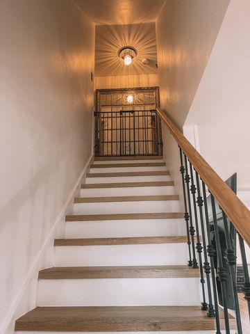 2171 NE 44th Court, Lighthouse Point, FL 33064