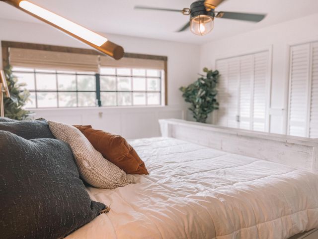 2171 NE 44th Court, Lighthouse Point, FL 33064