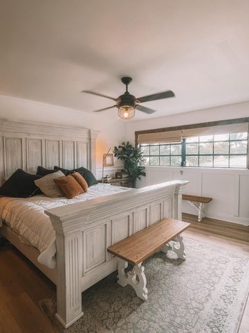 2171 NE 44th Court, Lighthouse Point, FL 33064