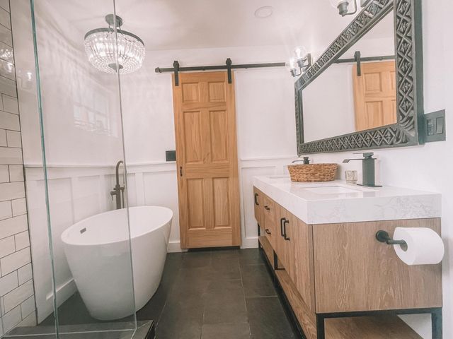 2171 NE 44th Court, Lighthouse Point, FL 33064