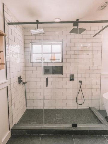 2171 NE 44th Court, Lighthouse Point, FL 33064