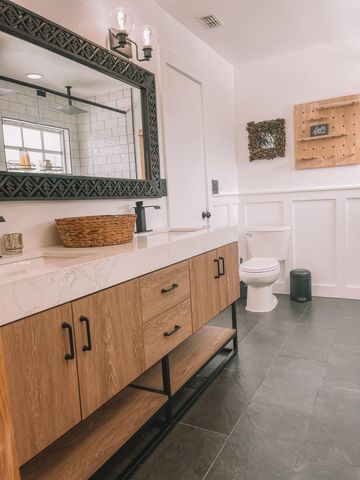 2171 NE 44th Court, Lighthouse Point, FL 33064