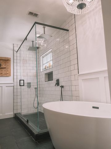 2171 NE 44th Court, Lighthouse Point, FL 33064