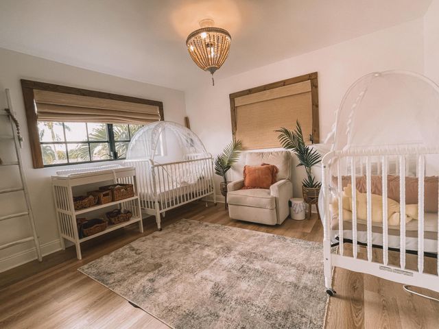 2171 NE 44th Court, Lighthouse Point, FL 33064