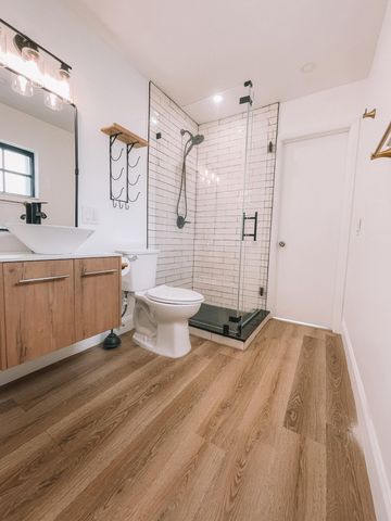 2171 NE 44th Court, Lighthouse Point, FL 33064