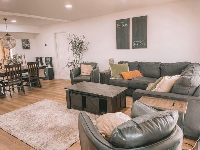 2171 NE 44th Court, Lighthouse Point, FL 33064