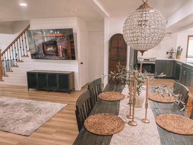 2171 NE 44th Court, Lighthouse Point, FL 33064