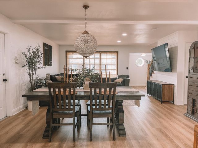 2171 NE 44th Court, Lighthouse Point, FL 33064