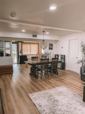 2171 NE 44th Court, Lighthouse Point, FL 33064