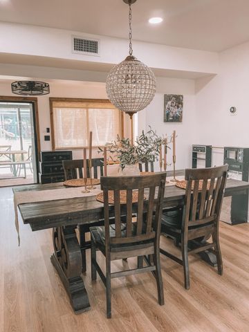 2171 NE 44th Court, Lighthouse Point, FL 33064