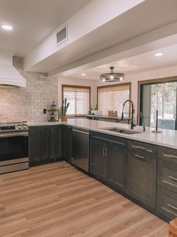 2171 NE 44th Court, Lighthouse Point, FL 33064