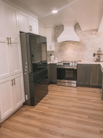 2171 NE 44th Court, Lighthouse Point, FL 33064