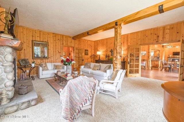 15964 N Songbird LN, Rathdrum, ID 83858