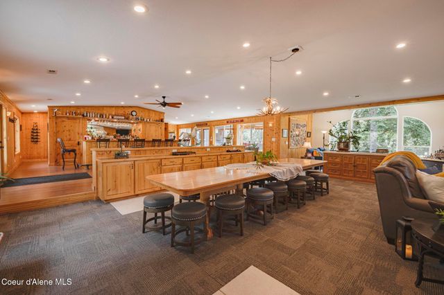 15964 N Songbird LN, Rathdrum, ID 83858
