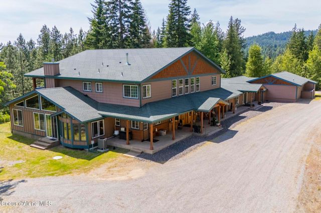 15964 N Songbird LN, Rathdrum, ID 83858