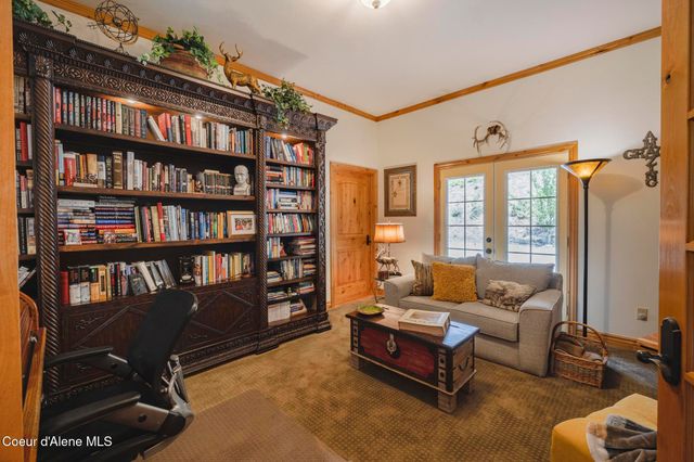 15964 N Songbird LN, Rathdrum, ID 83858