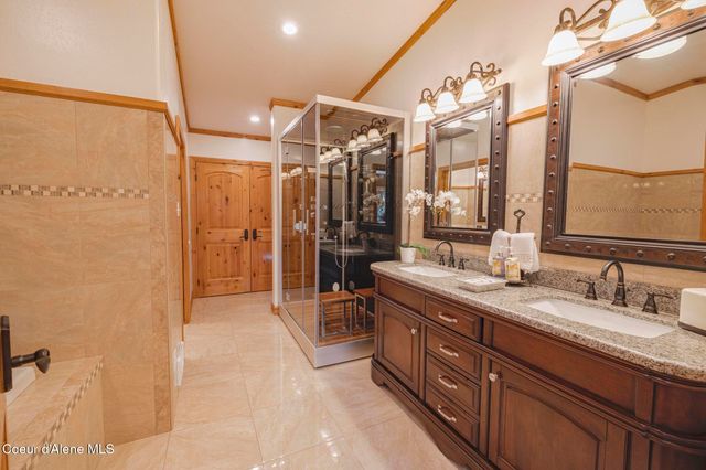 15964 N Songbird LN, Rathdrum, ID 83858