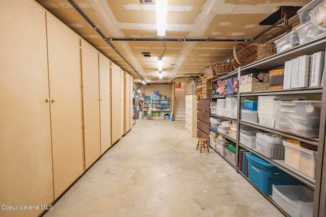 15964 N Songbird LN, Rathdrum, ID 83858