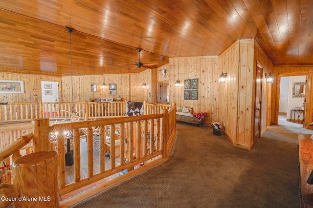 15964 N Songbird LN, Rathdrum, ID 83858