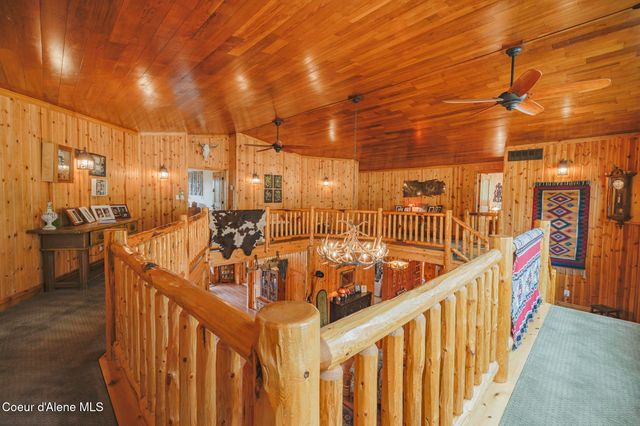 15964 N Songbird LN, Rathdrum, ID 83858