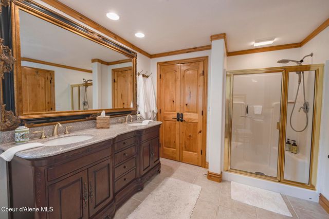 15964 N Songbird LN, Rathdrum, ID 83858