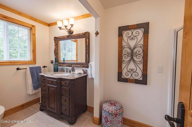 15964 N Songbird LN, Rathdrum, ID 83858