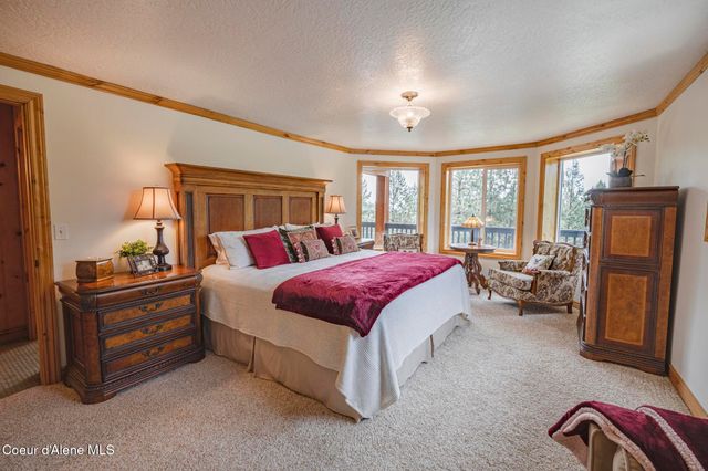 15964 N Songbird LN, Rathdrum, ID 83858