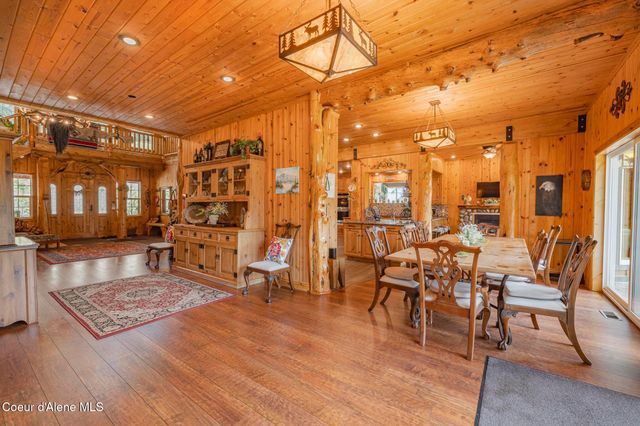 15964 N Songbird LN, Rathdrum, ID 83858