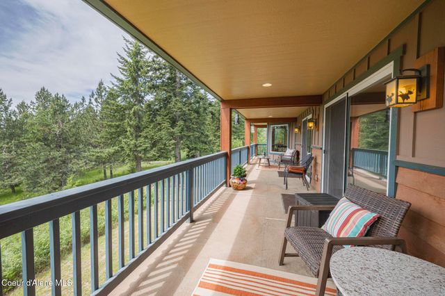 15964 N Songbird LN, Rathdrum, ID 83858