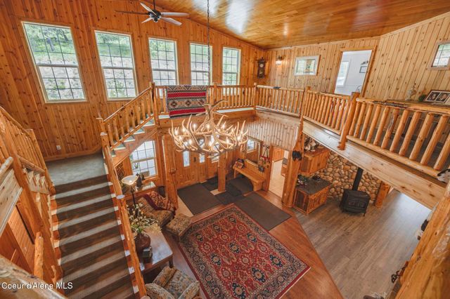 15964 N Songbird LN, Rathdrum, ID 83858