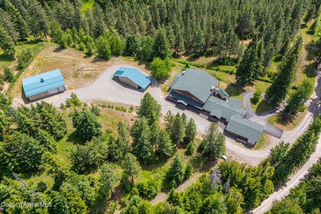 15964 N Songbird LN, Rathdrum, ID 83858