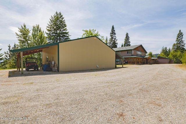 15964 N Songbird LN, Rathdrum, ID 83858