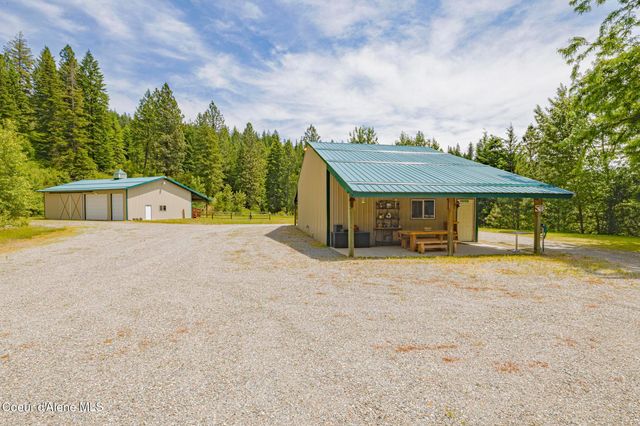 15964 N Songbird LN, Rathdrum, ID 83858