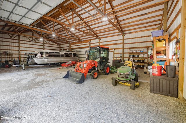 15964 N Songbird LN, Rathdrum, ID 83858