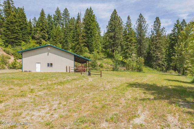 15964 N Songbird LN, Rathdrum, ID 83858