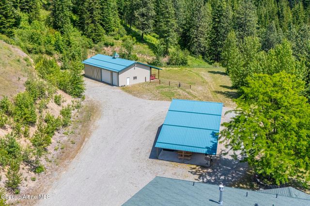 15964 N Songbird LN, Rathdrum, ID 83858