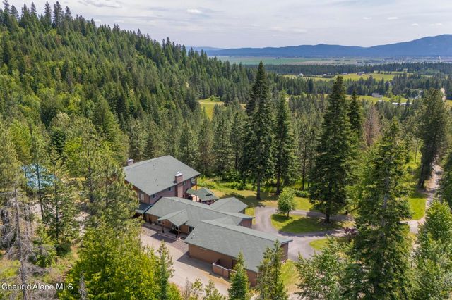 15964 N Songbird LN, Rathdrum, ID 83858