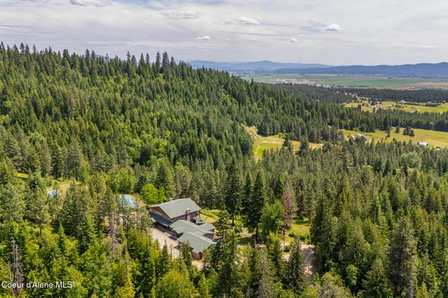 15964 N Songbird LN, Rathdrum, ID 83858