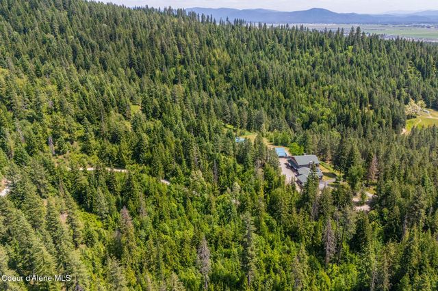 15964 N Songbird LN, Rathdrum, ID 83858