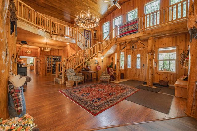 15964 N Songbird LN, Rathdrum, ID 83858