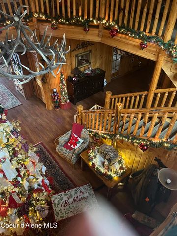 15964 N Songbird LN, Rathdrum, ID 83858