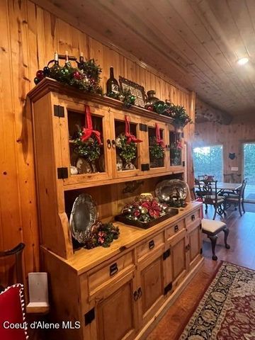 15964 N Songbird LN, Rathdrum, ID 83858