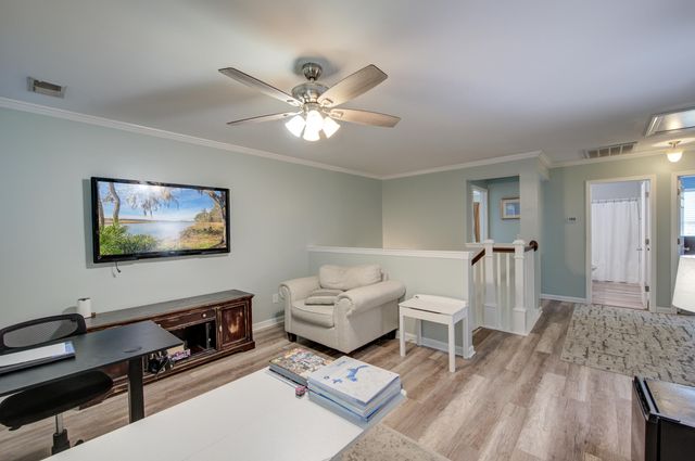 1107 Homework Avenue, Ladson, SC 29456