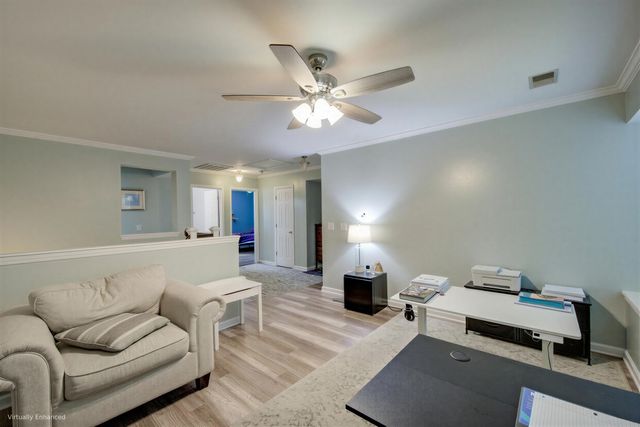 1107 Homework Avenue, Ladson, SC 29456